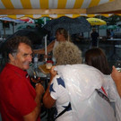 DSC08543.jpg