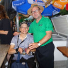 DSC08547.jpg