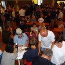 DSC08552.jpg