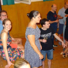 DSC08553.jpg