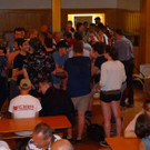 DSC08554.jpg