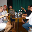 DSC08555.jpg