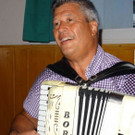 DSC08558.jpg