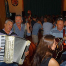 DSC08559.jpg