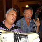 DSC08560.jpg