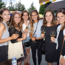 DSC08562.jpg