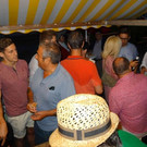 DSC08564.jpg