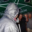 DSC08565.jpg