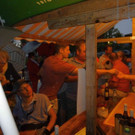 DSC08566.jpg