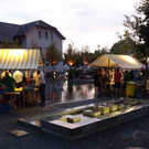 DSC08571.jpg