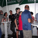 DSC08574.jpg