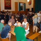 DSC08575.jpg