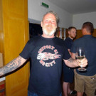DSC08576.jpg