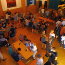 DSC08577.jpg