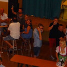 DSC08578.jpg
