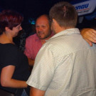 DSC08592.jpg