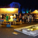 DSC08596.jpg
