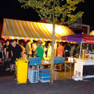 DSC08599.jpg