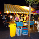 DSC08600.jpg