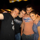 DSC08602.jpg