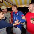 DSC08604.jpg