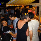 DSC08606.jpg