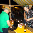 DSC08607.jpg