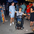 DSC08609.jpg