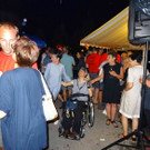 DSC08610.jpg