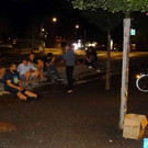 DSC08611.jpg