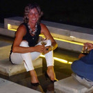 DSC08615.jpg