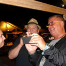 DSC08618.jpg