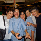 DSC08620.jpg