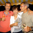 DSC08621.jpg