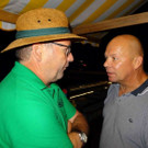 DSC08622.jpg