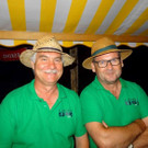 DSC08623.jpg