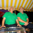 DSC08625.jpg