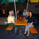 DSC08628.jpg
