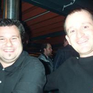 465945.jpg