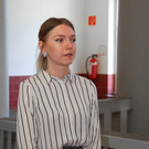 Gerichtsverhandlung Eizellen-15.jpg