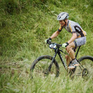 Outdoor-Trophy in Lingenau
