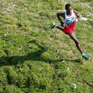 20130817_01MG_006.jpg