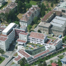 ABD0081-20170718.jpg