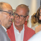 Vernissage - Manfred Baumann - The Collection  _12 von 56_.jpg