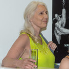 Vernissage - Manfred Baumann - The Collection  _15 von 56_.jpg