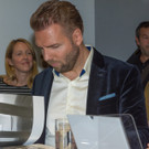 Vernissage - Manfred Baumann - The Collection  _17 von 56_.jpg