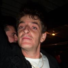 465963.jpg