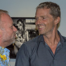 Vernissage - Manfred Baumann - The Collection  _19 von 56_.jpg
