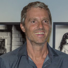 Vernissage - Manfred Baumann - The Collection  _20 von 56_.jpg