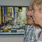 Vernissage - Manfred Baumann - The Collection  _26 von 56_.jpg